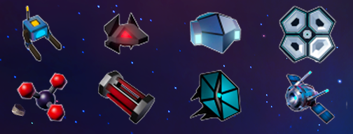 Recipes Card.png