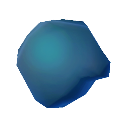 Iron Ore.png