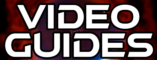 Video Guides Card.png