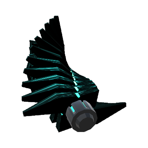 Duplicator Artifact.png