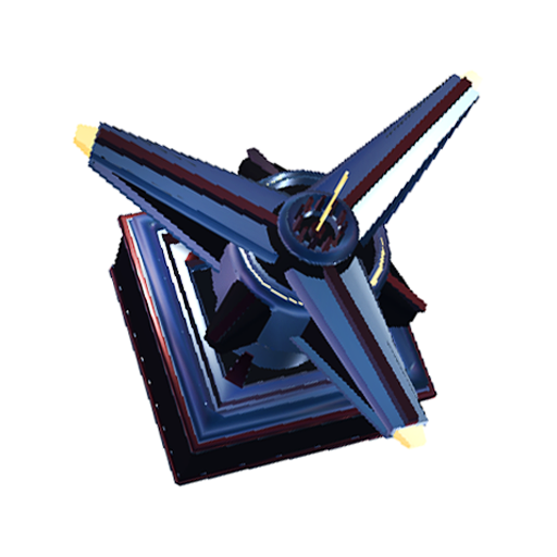 Defense Platform.png