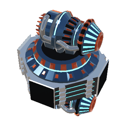 Rocket Adapter.png