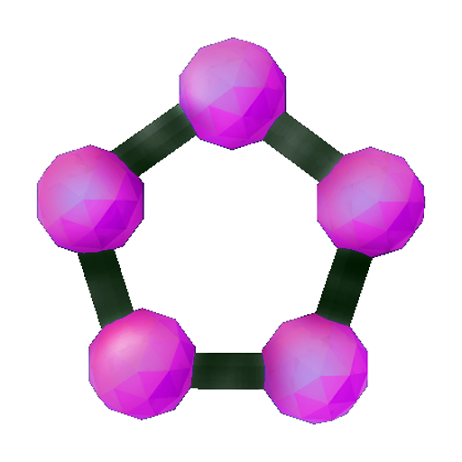 Fullerene Structure.png