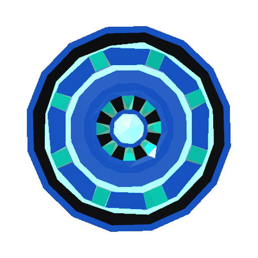 Singularity Field Generator.png