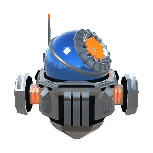 Planetary Research Station.png