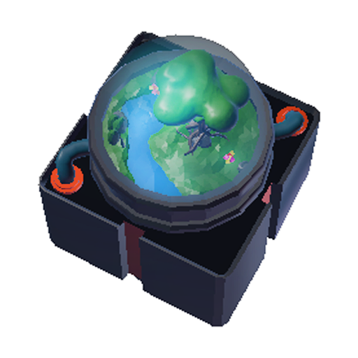 Greenhouse Station.png