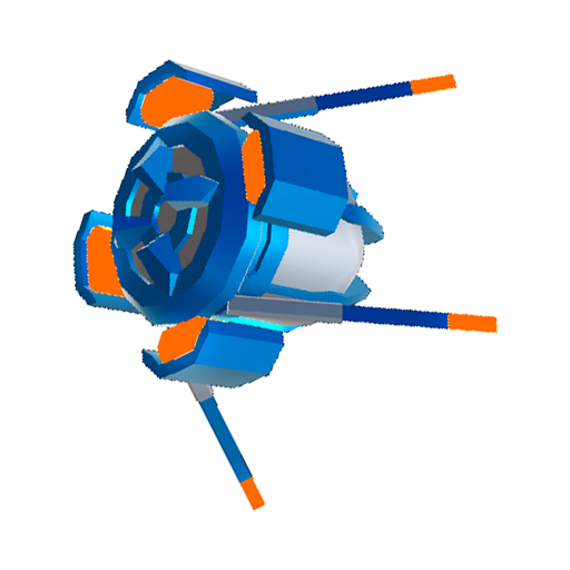 Advanced Miner Bot.png