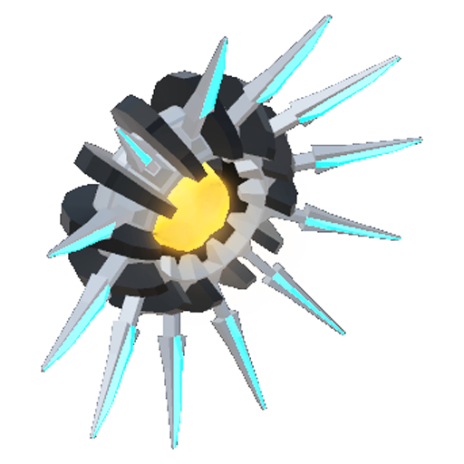 Dyson Platform.png