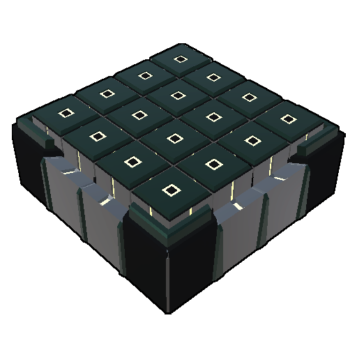 Artifact Recycler.png