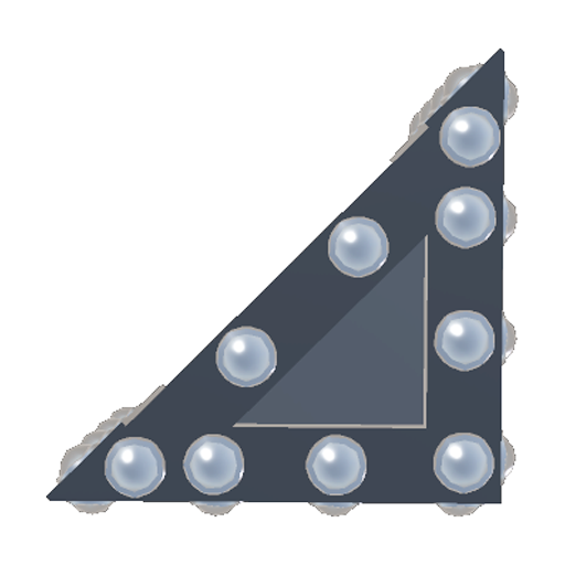 Triangle Armor Block.png