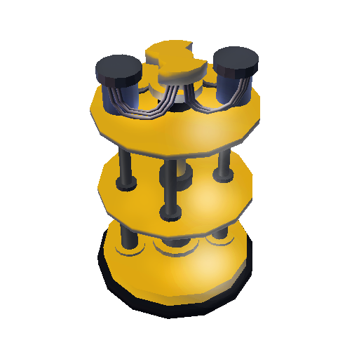 Quantum Computer.png