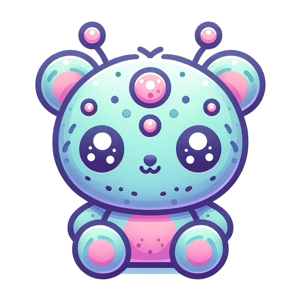 Urso Citizen.png