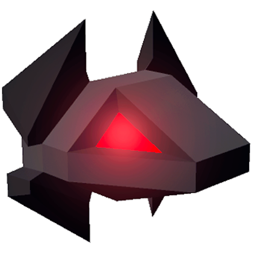 Bat.png