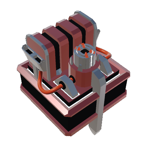 Assembler.png
