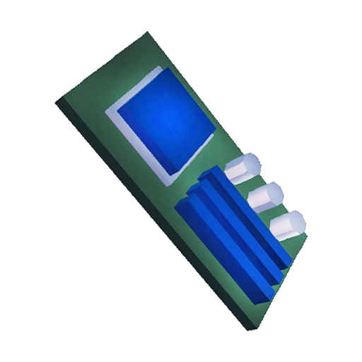 AI Controller Circuit.png