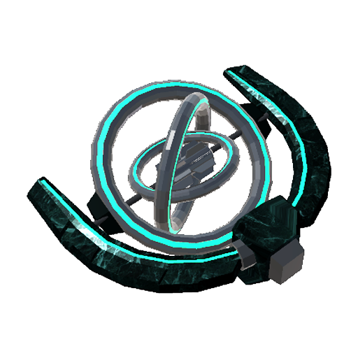Stabilizer Artifact.png
