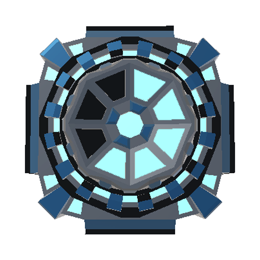 Capacitor.png