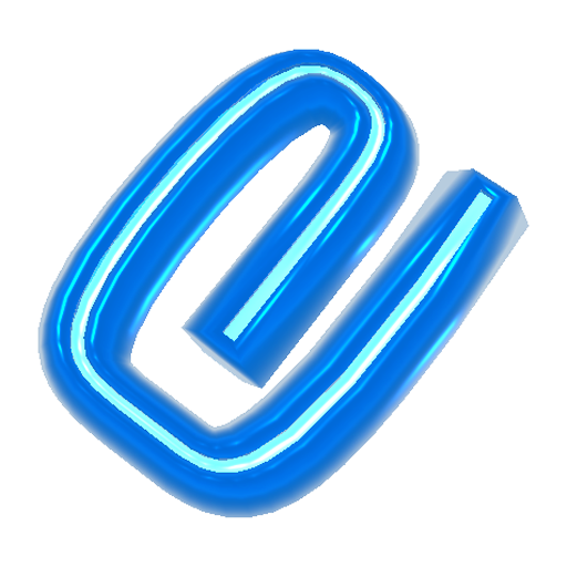 Dark Clip.png