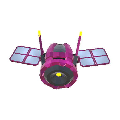 Stellar Research Bot.png