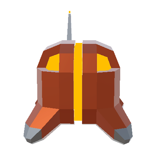 Supply Bot.png