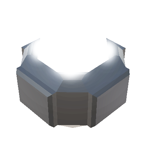 Light Structure.png