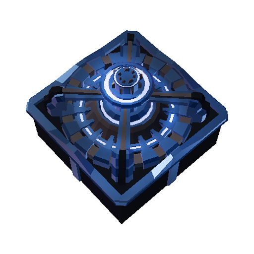 Station Core.png
