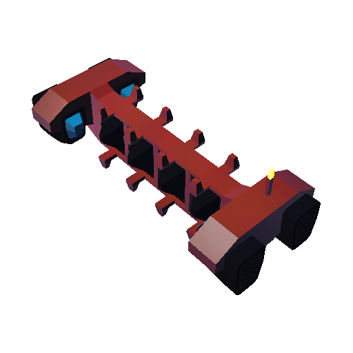 Cargo Drone.png