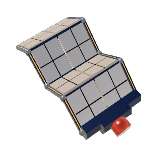 Radiator.png