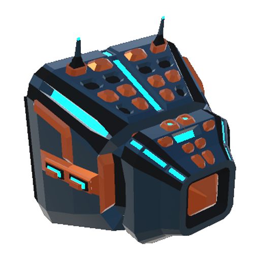 Command Core.png