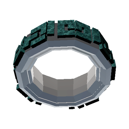Ancient Tech Trash.png