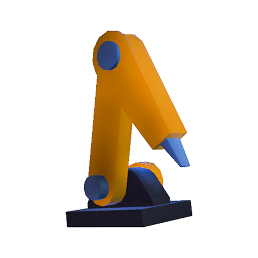 Robotic Parts.png