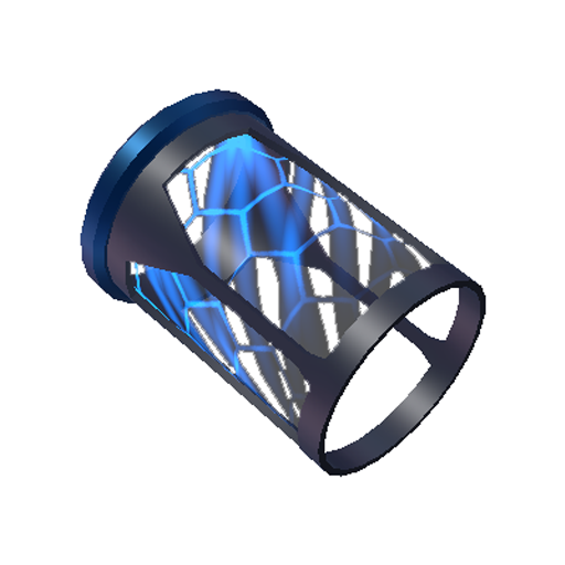 Connector.png