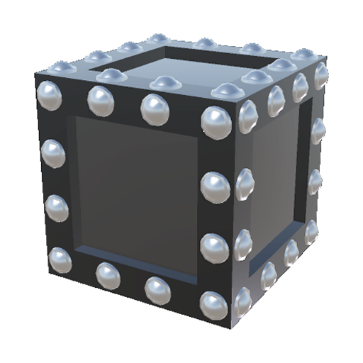 Armor Block.png