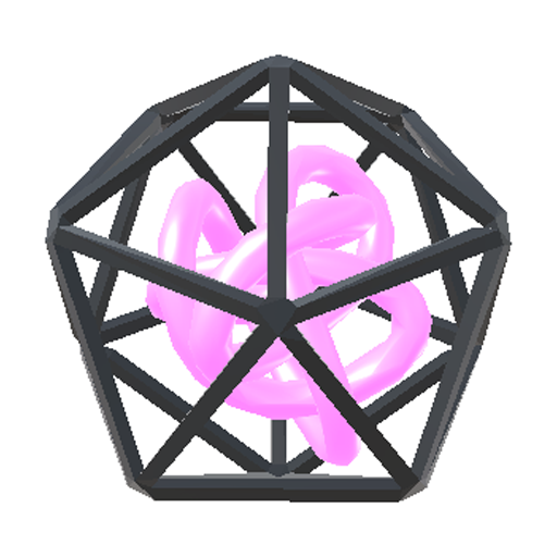 Dark Matter Structure.png