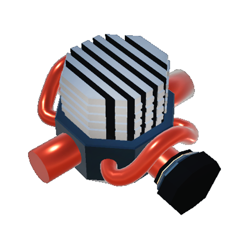 Heat Exchanger.png