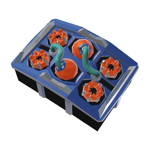 Advanced Mining Station.png