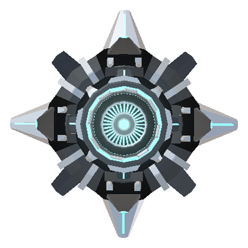 Abduction Machine.png