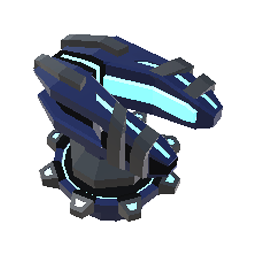 Mass Driver.png