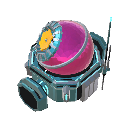 Stellar Research Station.png