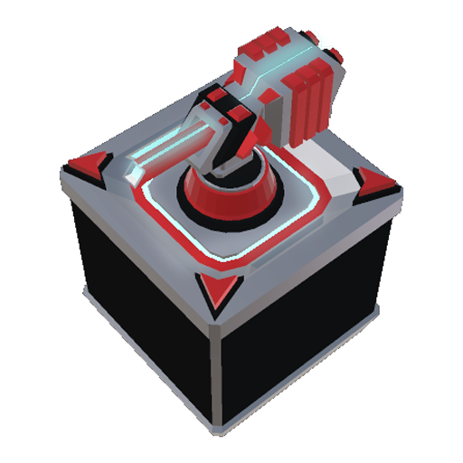 Laser Turret.png