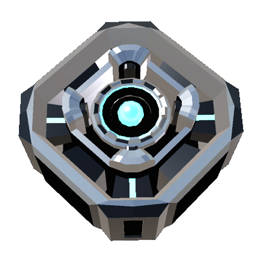 Singularity Power Station.png