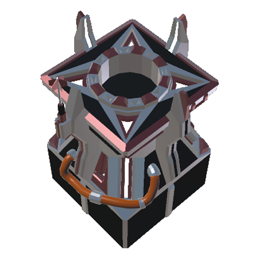 Construction Tower.png