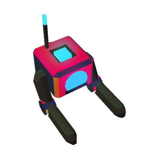 Fast Inserter Bot.png