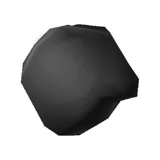 Organic Compounds.png