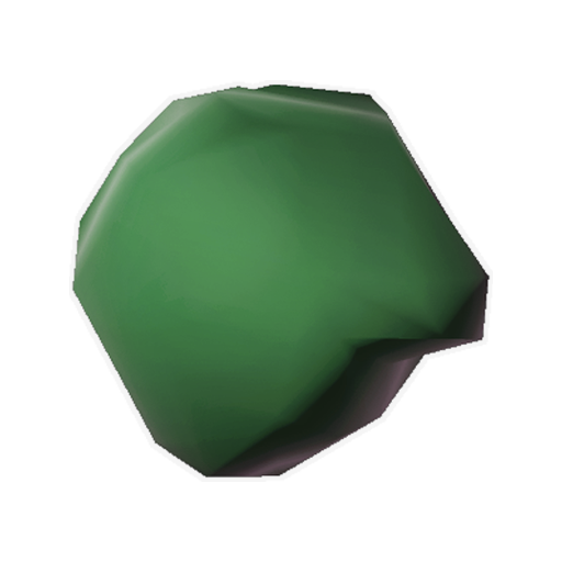 Silica Ore.png