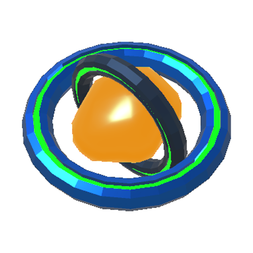 Exotic Matter.png