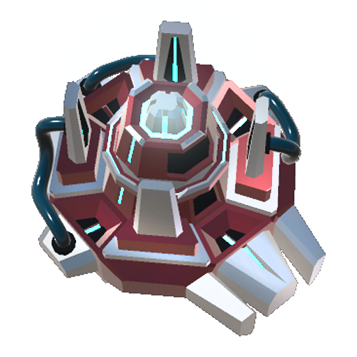 Antimatter Power Station.png