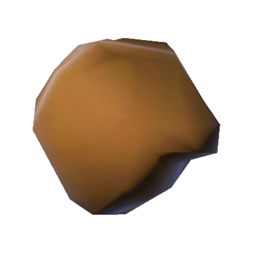 Bauxite Ore.png