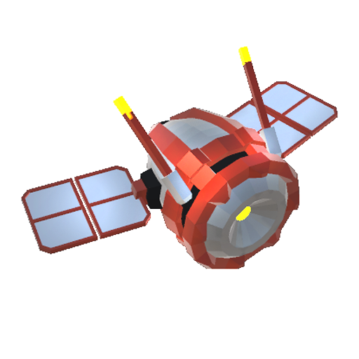 Asteroid Research Bot.png