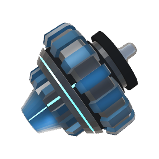 Power Transmitter.png